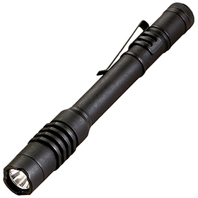 Streamlight Protac 2AAA: BK-STR88039