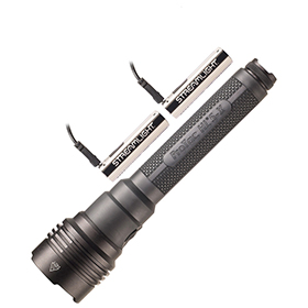 Streamlight Protac Hl 5-X USB: BK-STR88081