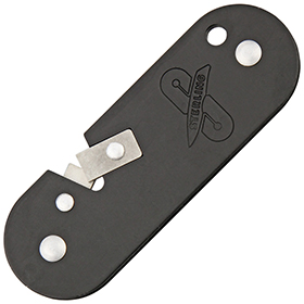 Sterling Compact Knife Sharpener: BK-STSBK