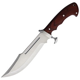 S-TEC Bowie: BK-STT221666