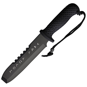 S-TEC Dagger: BK-STT22278118