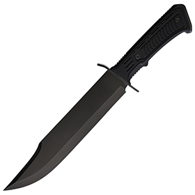 S-TEC Bowie: BK-STT2241902