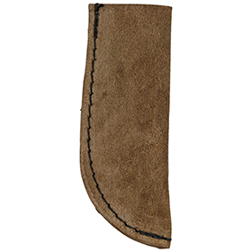 Svord Mini Peasant Sheath: BK-SV110