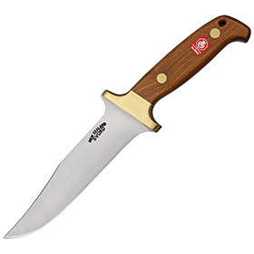 Svord Bowie: BK-SV280B