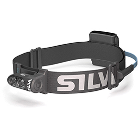 Silva Trail Runner Free: BK-SV525828