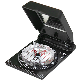 Silva Mini Compass: BK-SV544915