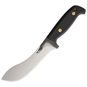 Svord Curved Skinner: BK-SV67L