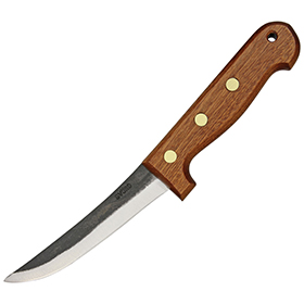 Svord Boning Knife: BK-SVB