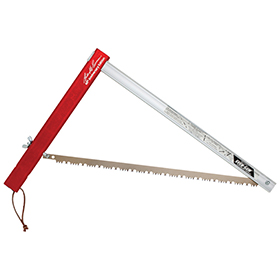 Sven Saw Folding Saw 21 inch Blade: BK-SVEN01