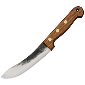 Svord Farmers Knife: BK-SVFK2