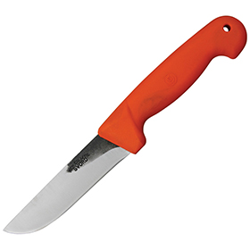 Svord Kiwi General Outdoors Knife: BK-SVKGO