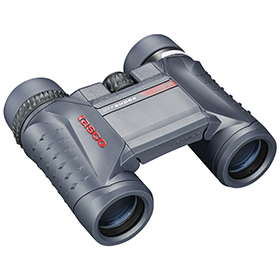 Tasco Binoculars 10x25 Offshore Blue: BK-TAS200125