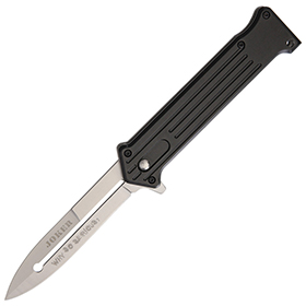 Tac Force Joker Linerlock A/O: BK-TF457BS