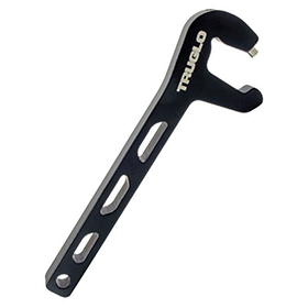 TRUGLO Mag Wrench Disassembly Tool: BK-TG970GM