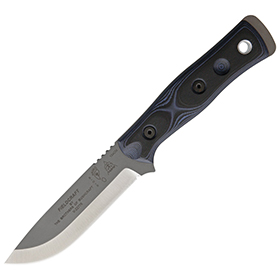 TOPS Fieldcraft BOB Hunter: BK-TPBROS154BB