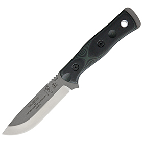 TOPS Fieldcraft BOB Hunter Green: BK-TPBROS154GB