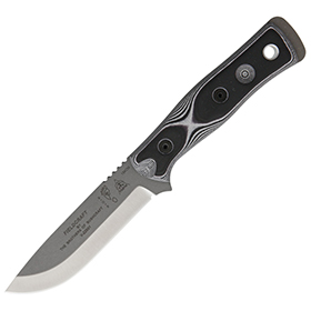 TOPS Fieldcraft BOB Hunter Gray: BK-TPBROS154WB