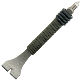 TOPS Pry-Probe-Punch Tool: BK-TPPPP01