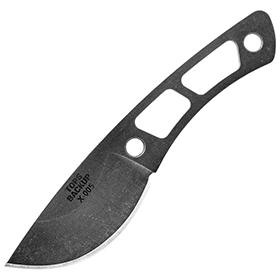 TOPS Backup Knife: BK-TPTBKP01