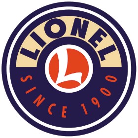 Tin Signs Lionel Trains: BK-TSN2331