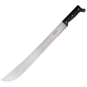 Tramontina Machete 20in: BK-TT16020