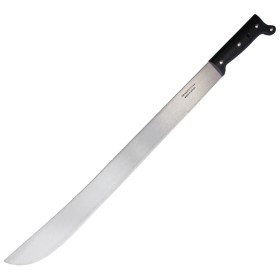 Tramontina Machete 24in: BK-TT16024