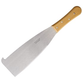 Tramontina Sugar Cane Machete: BK-TT50013