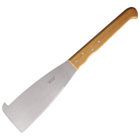 Tramontina Long Handle Machete: BK-TT51013