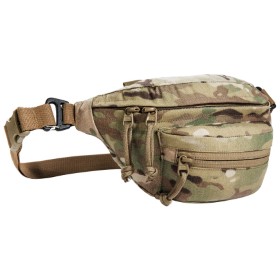 Tasmanian Tiger Modular Hip Bag Multicam: BK-TT7243394