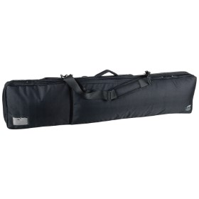 Tasmanian Tiger Long Rifle Bag Black: BK-TT7757040