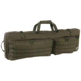 Tasmanian Tiger Modular Rifle Bag Olive: BK-TT7841331