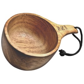 Uberleben Lore Kuksa Bowl/Cup: BK-UBLOTW