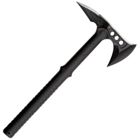 United Cutlery M48 Hawk Tactical Tomahawk: BK-UC2765