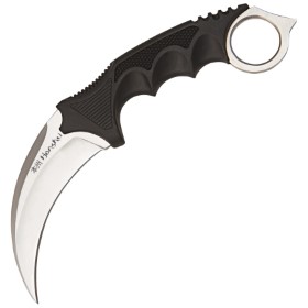 United Cutlery Honshu Karambit: BK-UC2786