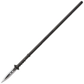 United Cutlery M48 Kommando Survival Spear: BK-UC2961