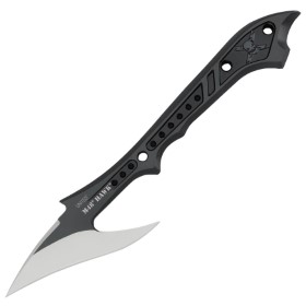 United Cutlery M48 Hawk Harpoon: BK-UC2971