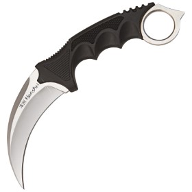 United Cutlery Honshu Karambit: BK-UC2977