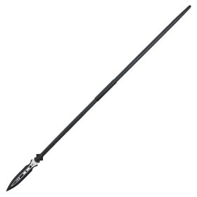 United Cutlery M48 Magnum Spear: BK-UC3137