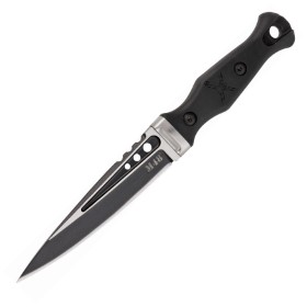 United Cutlery M48 Highland Sgian: BK-UC3154