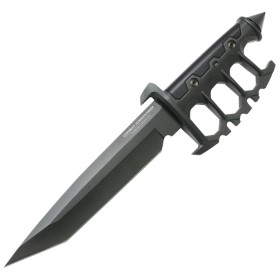 United Cutlery Sentry Trench Knife: BK-UC3172