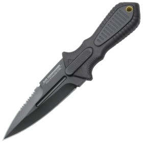 United Cutlery Combat Sub Commander: BK-UC3246