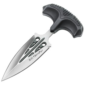 United Cutlery Honshu Large Push Dagger: BK-UC3250