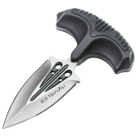 United Cutlery Honshu Small Push Dagger: BK-UC3251