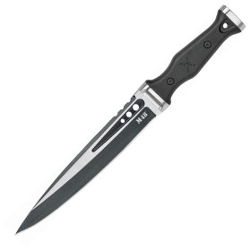 United Cutlery M48 Highland Dirk: BK-UC3257