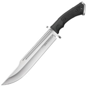 United Cutlery Honshu Conqueror Bowie Knife: BK-UC3321