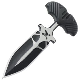 United Cutlery M48 Push Dagger: BK-UC3332