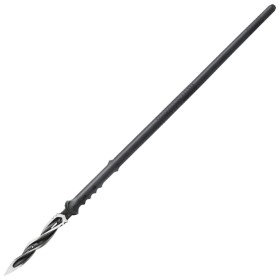 United Cutlery M48 Cyclone Spear: BK-UC3333