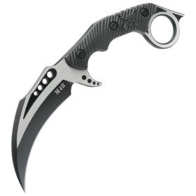 United Cutlery M48 Liberator Falcon Karambit: BK-UC3334