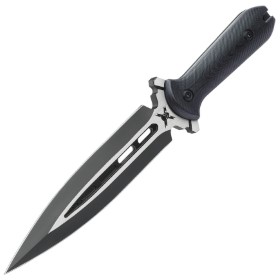 United Cutlery M48 Talon Dagger: BK-UC3336