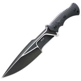 United Cutlery M48 Liberator Sabotage II: BK-UC3337